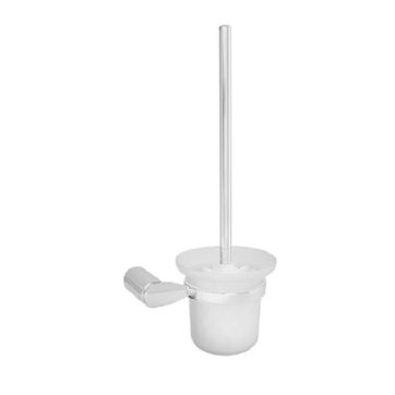 TOILET BRUSH – BRASS PREMIUM RANGE