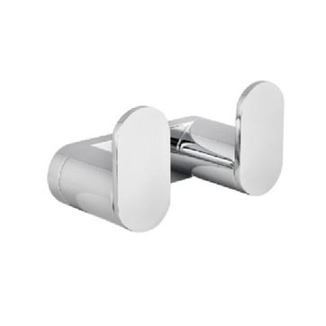 DOUBLE HANGER – BRASS PREMIUM RANGE