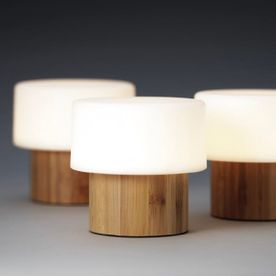Duni - LED Light Sister