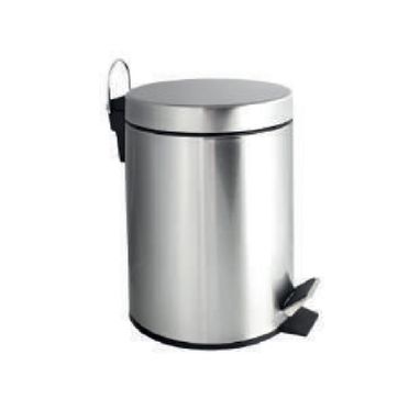 Simax - Bin