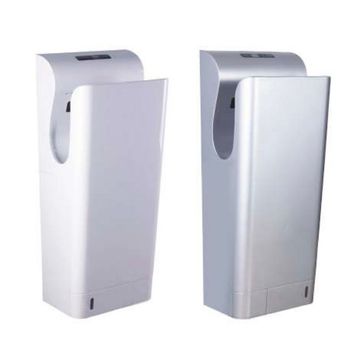 hand dryer