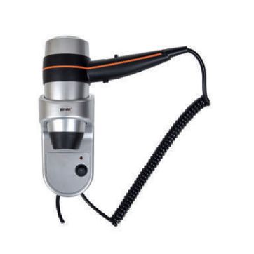 Simax - Hair Dryer LINE X