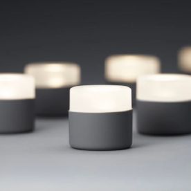 LED Mini Lamp