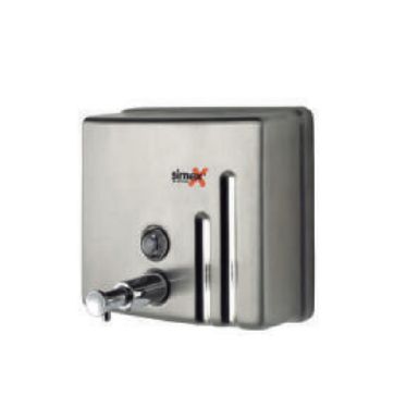 Soap Dispenser
